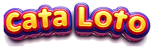 cata loto logo