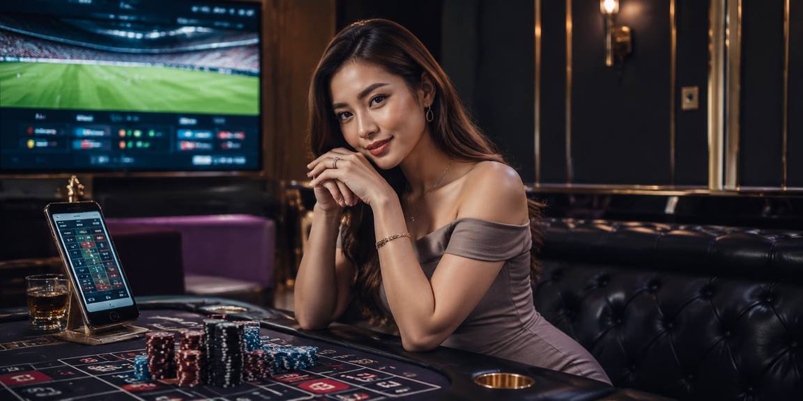 cata loto — Kasino Langsung, Slot dan Sportsbook Bersatu